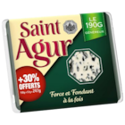 Tranche - SAINT AGUR dans le catalogue Lidl