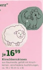 Pflanzen Kölle Hamburg Prospekt mit  im Angebot für 16,99 €