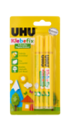 Klebefix von UHU für 3,00 € bei Woolworth im Angebot Klebefix von UHU im aktuellen Woolworth Prospekt