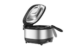 Friteuse classique - FAGOR - Carrefour à Villeneuve-d'Ascq Friteuse classique - FAGOR en promo chez Carrefour Villeneuve-d'Ascq à 49,99 €