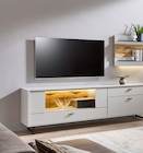 WOHNWAND im Angebot bei XXXLutz in Leonberg WOHNWAND Angebote von novel bei XXXLutz Leonberg für 699,00 €
