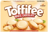 Netto mit dem Scottie Parchim - Toffifee Angebot im Prospekt Toffifee bei Netto mit dem Scottie im Parchim Prospekt für 1,11 €