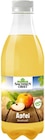 Aktuelle Saft Angebote bei REWE in Berlin Aktuelles Apfelsaft Angebot bei REWE in Berlin ab 1,79 €