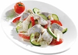 Störtebeker's Heringstopf im Angebot bei EDEKA in Münster Störtebeker's Heringstopf Angebote von Dahlhoff Feinkost bei EDEKA Münster für 1,29 €