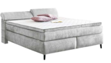 Boxspringbett Emma im Angebot bei SB Möbel Boss in Salzgitter Boxspringbett Emma Angebote bei SB Möbel Boss Salzgitter für 1.199,00 €
