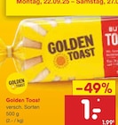 Netto Marken-Discount Breidenbach Prospekt mit  im Angebot für 1,00 €