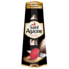 Saucisson - SAINT AGAUNE dans le catalogue Carrefour