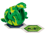 Jouet - Bakugan dans le catalogue Lidl