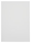 Leinwand/-Set Set A im Angebot bei Lidl in Hannover Leinwand/-Set Set A Angebote von CRELANDO bei Lidl Hannover für 3,49 €