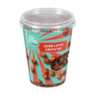 Aktuelles Gebrannte Erdnüsse Angebot bei Lidl in Mannheim ab 1,99 €