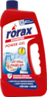 Rohrfrei Power-Gel von rorax für 2,99 € bei budni im Angebot Rohrfrei Power-Gel von rorax im aktuellen budni Prospekt