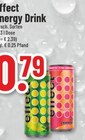 Aktuelles Energy Drink Grapefruit Angebot bei Trinkgut in Kaarst ab 0,79 €