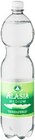 Aktuelle Wasser Angebote bei Kaufland in Cottbus Aktuelles Mineralwasser Angebot bei Kaufland in Cottbus ab 0,33 €