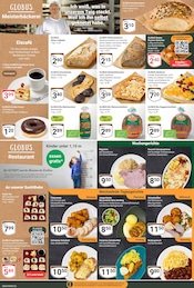 Schweinefilet im GLOBUS Prospekt in Bad Kreuznach Aktueller GLOBUS Prospekt mit Schweinefilet, "Aktuelle Angebote", Seite 9