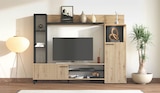 Living complet - RETIMNO en promo chez Crack Living complet - RETIMNO dans le catalogue Crack