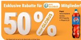 Aktuelle Cola Angebote bei GLOBUS in Halle (Saale) Aktuelles Pepsi Angebot bei GLOBUS in Halle (Saale)