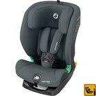 Siège auto Onyx - Maxi-Cosi en promo chez Aubert Strasbourg à 19,90 €