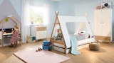 Kinderschreibtisch Angebote von home24 bei XXXLutz Möbelhäuser Frankfurt für 129,00 €