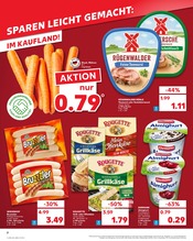 Aktueller Kaufland Prospekt mit Käse, "Aktuelle Angebote", Seite 2