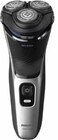 Rasierer S3143/00 im Angebot bei MEDIMAX in Bautzen Rasierer S3143/00 Angebote von Philips bei MEDIMAX Bautzen für 49,99 €
