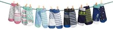 Kinder-Winter-Socken bei ALDI SÜD in Krefeld Kinder-Winter-Socken im Angebot bei ALDI SÜD Krefeld für 1,99 €