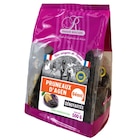 Pruneaux d'Agen dénoyautés Géant MAISON ROUCADIL en promo chez Carrefour Market Pruneaux d'Agen dénoyautés Géant MAISON ROUCADIL dans le catalogue Carrefour Market