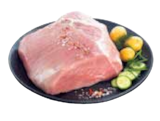 Angebot im EDEKA Pohnsdorf Prospekt EDEKA Pohnsdorf Prospekt mit im Angebot für 5,99 €