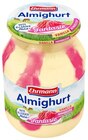 Almighurt Fruchtjoghurt im Angebot bei Kaufland in Bautzen Almighurt Fruchtjoghurt Angebote von Ehrmann bei Kaufland Bautzen für 0,99 €