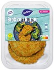 SoChicken Spieße oder Brokkoli Burger Angebote von SoFine bei REWE Rheda-Wiedenbrück für 1,99 €