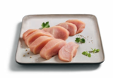 Frische Puten-Ministeaks Angebote von Metzgerfrisch bei Lidl Kamen für 7,99 €