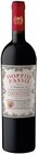 Primitivo IGT im Angebot bei Kaufland in Schwabach Primitivo IGT Angebote von DOPPIO PASSO bei Kaufland Schwabach für 4,99 €