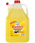 Sommerscheibenreiniger im Hagebaumarkt Prospekt Sommerscheibenreiniger von Klarblick im aktuellen Hagebaumarkt Prospekt für 2,99 €
