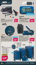 Autozubehör im Netto mit dem Scottie Prospekt in Kiel Aktueller Netto mit dem Scottie Prospekt mit Autozubehör, "Günstig. Besser. Für Dich.", Seite 22