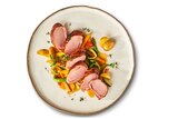 Aktuelles Schweinefilet Angebot bei Penny in Jena ab 6,99 €