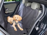 Auto-Schondecke im Angebot bei REWE in Essen Auto-Schondecke Angebote von ZooRoyal bei REWE Essen für 8,99 €