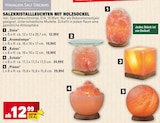 Stein im Angebot bei Marktkauf in Stuttgart Stein Angebote von Himalaya Salt Dreams bei Marktkauf Stuttgart für 12,99 €