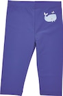 Kinder-UV-Leggings im Angebot bei Rossmann in Duisburg Kinder-UV-Leggings Angebote bei Rossmann Duisburg für 4,99 €
