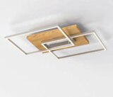 LED-Deckenleuchte „Hermagor“ im Angebot bei XXXLutz in Offenbach LED-Deckenleuchte „Hermagor“ Angebote von WALDWELT bei XXXLutz Offenbach für 199,90 €