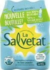 Promo Eau minérale naturelle finement pétillante à 2,34 € dans le catalogue Casino Supermarchés à Saint-Bernard