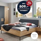 KLEIDERSCHRANK Angebote bei buss Oldenburg für 809,00 €