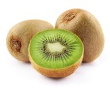 Lidl Nemours - Promo Kiwi Promo Kiwi à 0,35 € dans le catalogue Lidl à Nemours