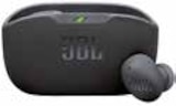 Aktuelles True Wireless Kopfhörer WAVE BUDS 2 Schwarz Angebot bei expert in Bielefeld ab 29,00 €