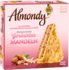 Mandeltorte im Angebot bei E center in Elmshorn Mandeltorte Angebote von Almondy bei E center Elmshorn für 4,99 €