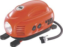 Compresseur 120 PSI ASI 200 - Géant Casino à Aix-en-Provence Compresseur 120 PSI ASI 200 en promo chez Géant Casino Aix-en-Provence à 44,90 €