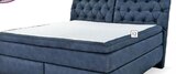 Surmatelas - Möbel Martin à Thionville Surmatelas en promo chez Möbel Martin Thionville à 299,00 €