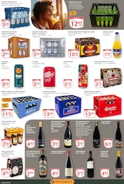 Holz im GLOBUS Prospekt in Ludwigshafen Aktueller GLOBUS Prospekt mit Holz, "Aktuelle Angebote", Seite 23