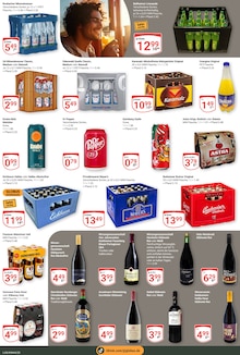 Sekt im aktuellen GLOBUS Prospekt (Ludwigshafen (Rhein)) Sekt im GLOBUS Prospekt "Aktuelle Angebote" mit 34 Seiten (Ludwigshafen (Rhein))