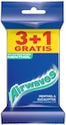 Penny - Airwaves Angebot im Prospekt Airwaves bei Penny im Prospekt "" für 1,99 €