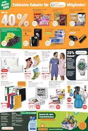 Batterie im GLOBUS Prospekt in Völklingen Aktueller GLOBUS Prospekt mit Batterie, "Aktuelle Angebote", Seite 29