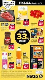 Bräter Angebot & Preis im aktuellen Netto mit dem Scottie Prospekt Bräter Angebot im aktuellen Netto mit dem Scottie Prospekt auf Seite 32